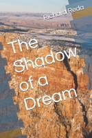 The Shadow of a Dream B0FG7RPYFG Book Cover