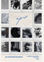 exposé B0DR15W7CZ Book Cover