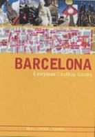Barcelona 1841590754 Book Cover