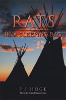 Rats in a Sleeping Bag 1984543776 Book Cover