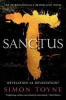 Sanctus 0007391587 Book Cover