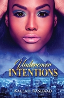 Undercover Intentions 173605600X Book Cover