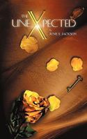 The Unexpected 1440173974 Book Cover