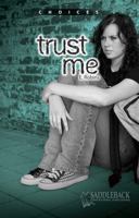 Trust Me 1616515996 Book Cover
