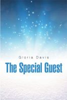 The Special Guest 1543476546 Book Cover
