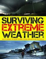 Surviving Extreme Weather 1782744932 Book Cover