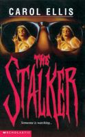 The Stalker 0590255207 Book Cover