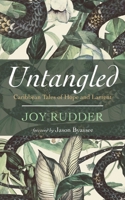 Untangled: Caribbean Tales of Hope and Lament 1666743046 Book Cover