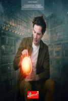 La Rivincita Del Filosofo: (Libreria Booklet) B0BYLPSHHN Book Cover