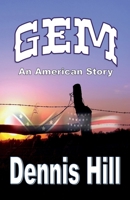 Gem: An American Story 193881424X Book Cover