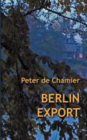 Berlin Export 3752825448 Book Cover