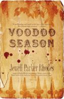 Voodoo Season 0743483278 Book Cover