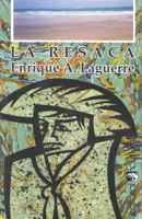 La resaca B0042KY63G Book Cover
