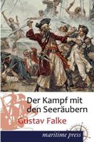 Der Kampf Mit Den Seeraubern 1149323205 Book Cover
