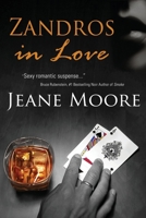 Zandros in Love 1960250299 Book Cover