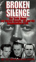 Broken Silence 078600343X Book Cover