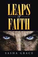 Leaps of Faith 1662410611 Book Cover