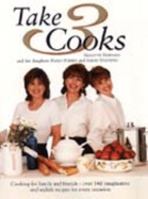 Take 3 Cooks 0004140265 Book Cover