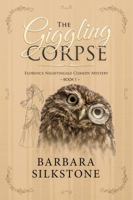 The Giggling Corpse 099924955X Book Cover