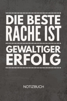 NOTIZBUCH A5 Dotted: Jungunternehmer Notizheft GEPUNKTET 120 Seiten - Pers�nlichkeitsentwicklung Notizblock Erfolgsspruch Skizzenbuch - Motivation Geschenk f�r Unternehmer Entrepreneur Kapitalist 1710258195 Book Cover