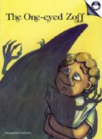 The One-eyed Zoff (magic Bean) 1863740910 Book Cover