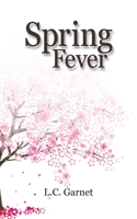 Spring Fever 0228827272 Book Cover
