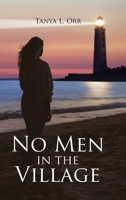 No Men in the Village 1685176747 Book Cover