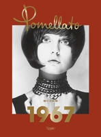 Pomellato: Since 1967 0847862631 Book Cover