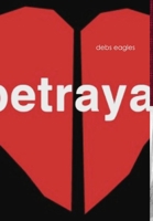 betrayal 0244694249 Book Cover