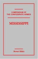 Compendium Of The Confederate Armies