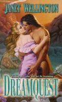 Dreamquest (Time Travel Romance) 0505525925 Book Cover