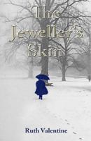 The Jeweller's Skin 0954837347 Book Cover