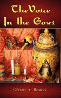 The Voice in the Govi 9768054875 Book Cover