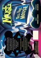 Tell Tail Mouse B0HL3S4NDD Book Cover