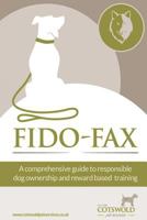 The Fido Fax 1520186088 Book Cover