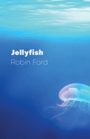 Jellyfish 1788648676 Book Cover