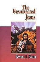 The Resurrected Jesus 0687090733 Book Cover