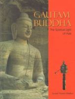 Gautam Buddha 8189182706 Book Cover