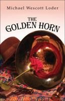 The Golden Horn 1424189276 Book Cover