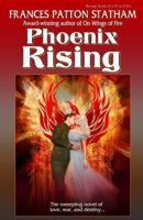 Phoenix Rising 0967523354 Book Cover