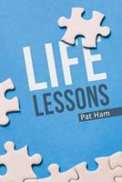 Life Lessons 1642580465 Book Cover