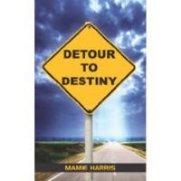 Detour To Destiny 1934165190 Book Cover