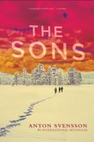 The Sons 1681443422 Book Cover