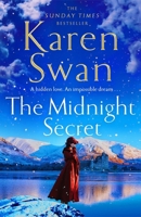 The Midnight Secret 103505163X Book Cover