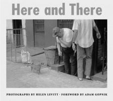Here and There 1576871657 Book Cover
