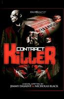 Contract Killer 0982311133 Book Cover
