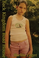 Back Kingdom Road House 195688100X Book Cover