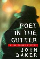 Poet in the Gutter 0575402857 Book Cover