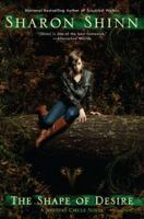 The Shape of Desire 0425256480 Book Cover