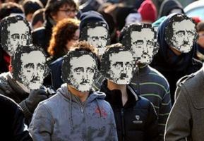 Poetry Virginia: 2020 1952773962 Book Cover